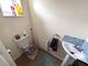 Thumbnail Terraced house for sale in Malthouse Road, Ilkeston, Derbyshire