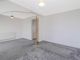 Thumbnail Maisonette to rent in Isabel Court, Walton Road, Hoddesdon, Hertfordshire