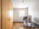 Thumbnail Flat to rent in The Grange, East Finchley, London