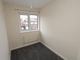 Thumbnail Terraced house to rent in The Willows, Newington, Sittingbourne