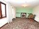 Thumbnail Maisonette for sale in Sawrey Court, Broughton-In-Furness, Cumbria