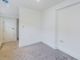 Thumbnail Flat for sale in The Presbytery, 127 North Road