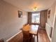 Thumbnail Semi-detached house for sale in Tiverton Drive, Briercliffe, Burnley