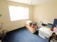 Thumbnail Flat to rent in The Struet, Brecon