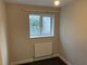 Thumbnail Property to rent in Forge Close, Caerleon, Newport