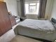 Thumbnail Flat for sale in Badgeney Road, March