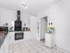 Thumbnail Semi-detached house for sale in Craydon Grove, Stockwood, Bristol