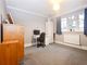Thumbnail Semi-detached house for sale in Beechway, Bexley