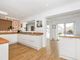 Thumbnail Semi-detached house for sale in Follet Drive, Abbots Langley