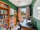 Thumbnail Terraced house for sale in Parish Lane, Penge, London