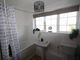 Thumbnail Semi-detached house for sale in Hardings Close, North Petherton, Bridgwater