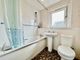 Thumbnail Semi-detached house for sale in Jamieson Way, Beith