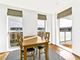 Thumbnail Flat for sale in Chancery House, Levett Square, Kew, Surrey