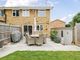 Thumbnail End terrace house for sale in Butlers Road, Horsham