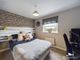 Thumbnail Detached house for sale in Portman Mews, Aylesbury, Buckinghamshire