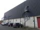 Thumbnail Industrial for sale in Willowburn Industrial Estate, Alnwick