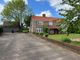 Thumbnail Detached house for sale in Low Road, Wretton, King's Lynn