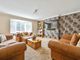 Thumbnail Detached house for sale in Hazel Brooke Court, Cannock, Staffordshire