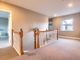 Thumbnail Detached house for sale in Lufton Close, Ingleby Barwick, Stockton-On-Tees