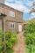 Thumbnail Property for sale in The Street, West Raynham