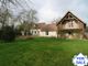 Thumbnail Country house for sale in Tourouvre, Basse-Normandie, 61190, France