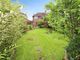 Thumbnail Semi-detached house for sale in Bedworth Road, Bulkington, Bedworth