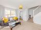 Thumbnail Semi-detached house for sale in Junction Crescent, Cross Heath, Newcastle-Under-Lyme