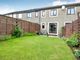 Thumbnail Terraced house for sale in Pinfold Court, Pinfold Lane, Lancaster