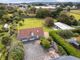 Thumbnail Detached house for sale in Braye Du Valle, St. Sampson, Guernsey