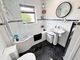 Thumbnail Semi-detached bungalow for sale in Woodland Centre, Wood Lane, Willenhall
