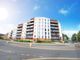 Thumbnail Flat for sale in Ifield Road, Crawley