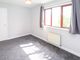 Thumbnail Terraced house for sale in Viking Grove, Kempston, Bedford