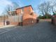 Thumbnail Detached house for sale in The Gate House, 1A St Thomas Place, Canterbury