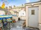 Thumbnail Terraced house for sale in St. Alban Street, Weymouth