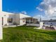 Thumbnail Detached house for sale in Jansen Road, Bloubergstrand, Cape Town, Western Cape, South Africa