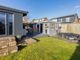 Thumbnail Semi-detached house for sale in Kateholm, Weir, Bacup