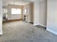 Thumbnail Terraced house for sale in Stratton Street, Spennymoor