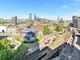 Thumbnail Flat to rent in One Casson Square, Southbank Place