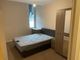 Thumbnail Flat to rent in Brindley Road, Manchester