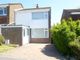Thumbnail Detached house to rent in Faversham Road, Eastbourne