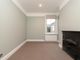 Thumbnail Flat to rent in Sylvester Road, London