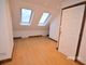 Thumbnail Property to rent in Ronelean Road, Surbiton, Surrey.