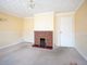 Thumbnail Detached bungalow for sale in Rosa Vella Drive, Dereham