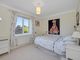 Thumbnail Detached house for sale in Orchard Close, Beyton, Bury St. Edmunds