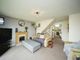 Thumbnail End terrace house for sale in Four Acre Mead, Taunton