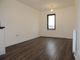 Thumbnail Flat to rent in Lombard Street, Digbeth, Birmingham