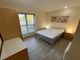 Thumbnail Flat to rent in Stretford Road, Manchester