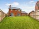 Thumbnail Detached house for sale in South Street, Fontmell Magna, Shaftesbury