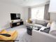 Thumbnail Semi-detached house for sale in Florence, Westfield Court, Newcastle Upon Tyne