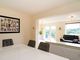 Thumbnail Detached house for sale in Higher Ridings, Bromley Cross, Bolton